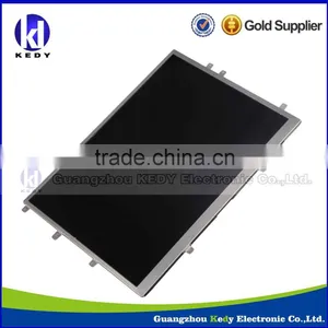 Best Quality For IPad LCD Screen,For Ipad 1 Original LCD Display Original Quality Choice thumbnail-1