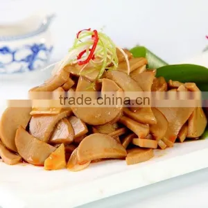 Low Price Abalone Fungus China thumbnail-4