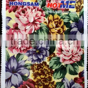 Hot Sale M-197S Sublimation Ink Printer With DX7 Head Printing Wideth 1.9m thumbnail-2