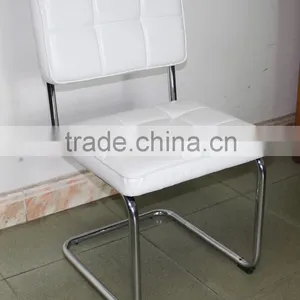 Hanging Chair Cover Chairs for Bar Chair HC255 thumbnail-6