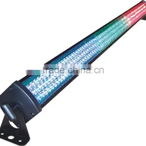 RGB LED Linear Wash Bank SELW6252d thumbnail-1