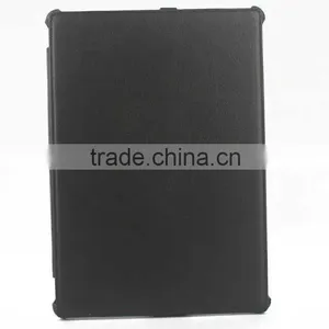New Product in China For Microsoft Surface Pro 3 Folio Design Leather Case With Stand thumbnail-1