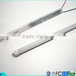 High Power 1200mm 16w SMD T5 Led Tube Lighting 3 Year Warranty thumbnail-3