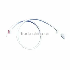High Quality JST Electronic Wire Harness thumbnail-1