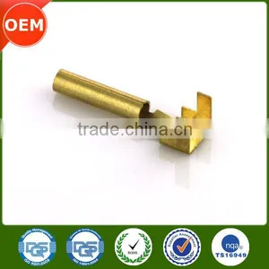 Medical Device Copper Wiring Terminal thumbnail-1