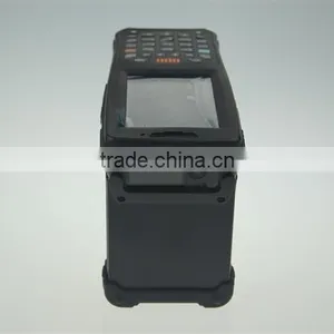 Mobile Uhf Rfid Reader Android Handheld Uhf Rfid Reader thumbnail-6