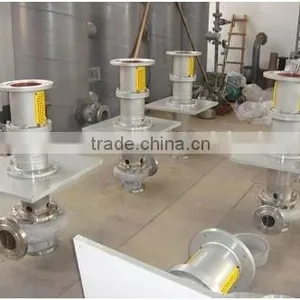 API610 VS5 Pump Type TCD thumbnail-1