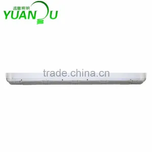 Good Quality New Hot Sale Low Price Spot Light Fixture thumbnail-3