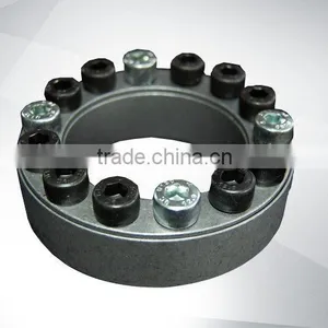 Tanso Z7C Keyless Hub Shaft Locking Device thumbnail-1