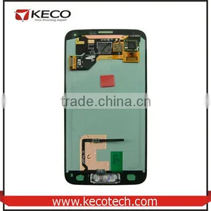 Mobile Phone Display, Mobile Phone Touch Screen Replacement, Mobile Phone Lcd Display Screen Manufacturer thumbnail-6