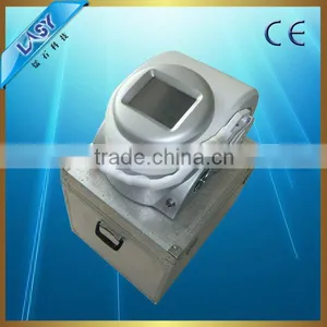 IPL Photo Epilator For Wonmen Beauty Salon thumbnail-1