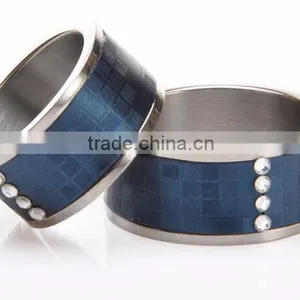 2015 New Smart Nfc Ring From China Supplier thumbnail-1