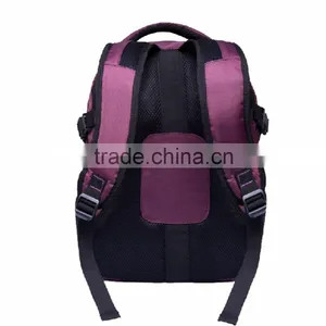 2015 New Bags for Travel thumbnail-2