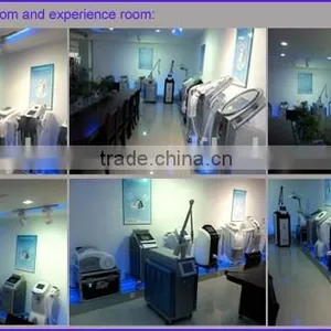 Digital Ipl rf Hair Removing Beauty Machine thumbnail-5