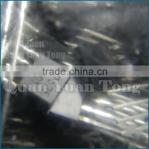Electronic QX5252F Quality Guarantee thumbnail-5