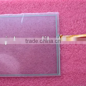 TP177 Touch Screen Panel /glass thumbnail-1