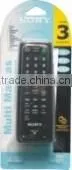 Universal Remote Control thumbnail-1