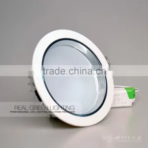 20W LED Downlight LED Down Light 20W SMD5730 3000K 100V-265V 1110 LM LED Downlight thumbnail-4