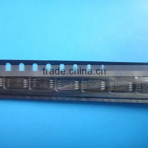 AT93C86-10TI-2 7 thumbnail-1