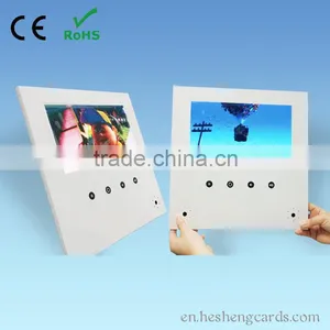 Induction Button 10.1inch Video Module for Pruduct Showing thumbnail-1