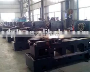 CK61100 Animation Lathe thumbnail-4