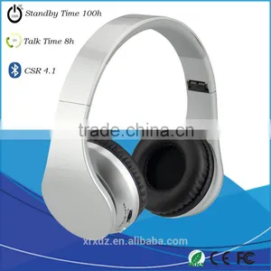 fm Radio Bluetooth Headset Bluetooth Headset With Magnetic Bluetooth Headset With Keypad thumbnail-4