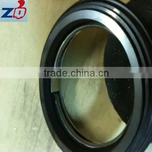 New Products Tractor Pump Seal Spare Parts thumbnail-6