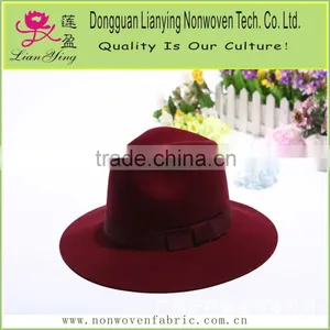 Promotions Nonwoven German Felt Hat thumbnail-2