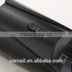 Single Finger 1W Lamp for Nails thumbnail-4