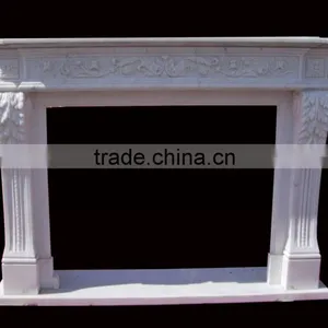 Electric Fireplace Insert Fireplace Heater thumbnail-1