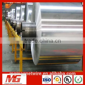 Factory Price for Aluminum Strip 5052 thumbnail-4