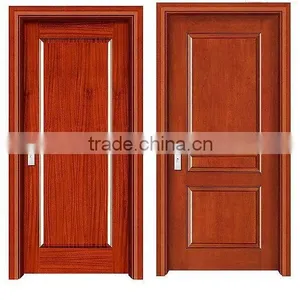 Linyi Wooden Doors thumbnail-1