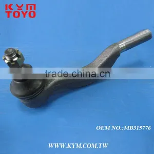 MR296274 TIE ROD END SUSPENSION PARTS thumbnail-1
