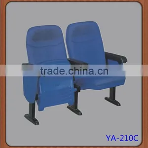 Perfect Comfortable Seat Concert Chair thumbnail-1