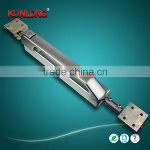SK1-232 Durable Press-button Handle/ Cabinet Handle Latch thumbnail-3