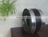 Ampelair Flexible Duct Connector thumbnail-1