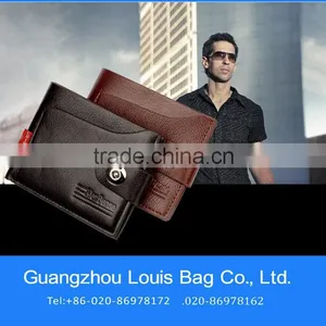 Photo Money Clip thumbnail-1