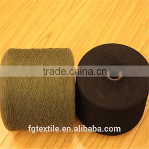 Trade Assurance 5/1 Blended Knitting Wholesale Sock Yarn thumbnail-1
