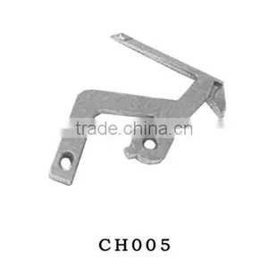 CH005 Looper/sewing Machine Spare Parts thumbnail-1