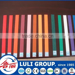 Pvc Edge Banding for Plywood With High Quality thumbnail-5