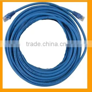 ETHERNET INTERNET LAN CAT5e CABLE thumbnail-1