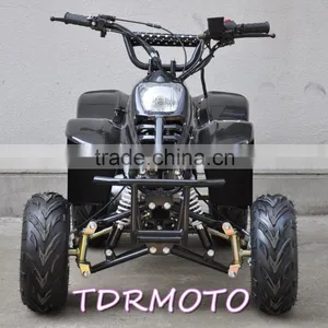 Wholesale CE Good Quality Mini Atv Car for Children thumbnail-1