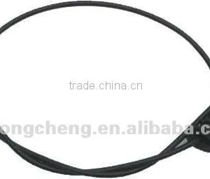 890104 LAND ROVER Auto Spare Parts Auto Control Cables thumbnail-1