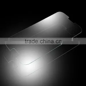 Manufacturer In Stock ! 9H Hardness 0.33mm Anti Fingerprint Tempered Glass Screen Protector for Samsung Galaxy S23456 thumbnail-4