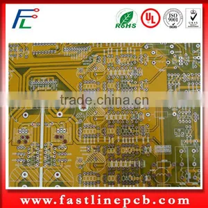 Air Conditioner Pcb Board With OEM and Clone Service thumbnail-1