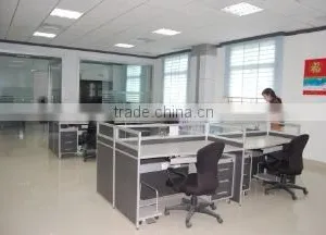 Jinjiang Yuxiang Clothing & Weaving Co., Ltd. company overview - view 2 thumbnail