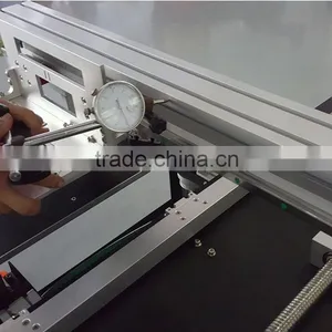JIANGHUA Rotary Pallet and CD Printing Desktop uv Printer thumbnail-5