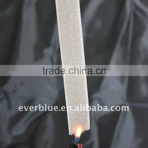 Flame Retardant Hook and Loop thumbnail-1