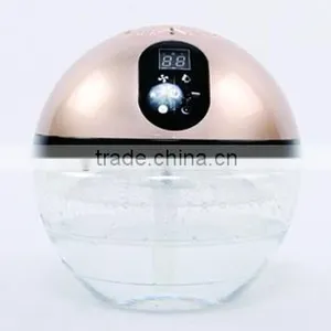 Brand Cooperated Air Purifiers+Air Cleaners thumbnail-1