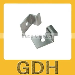 Bracket,iron Support,holder,7mm Hole thumbnail-1